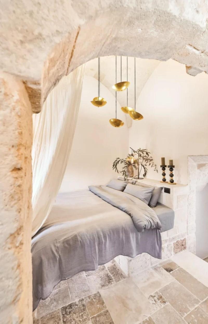 Bambarone La Masseria image