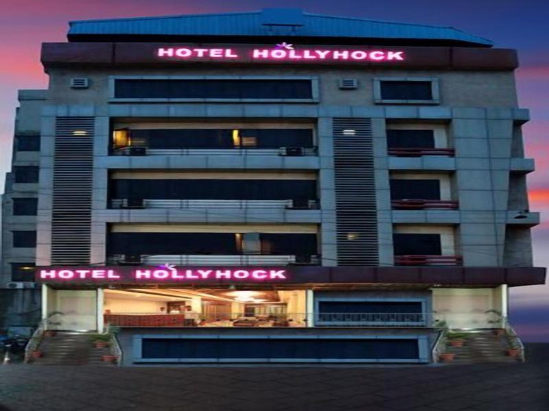 Gateway Hyderabad