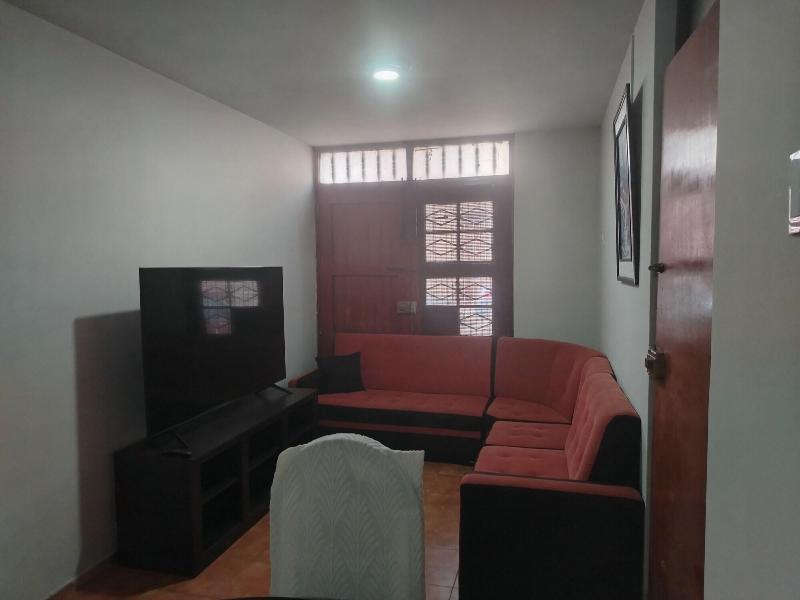 El Monarca Aqp image