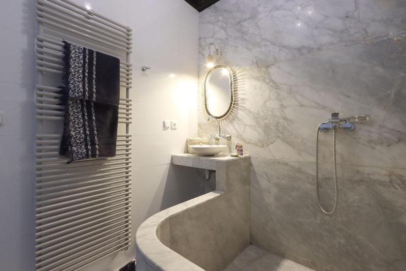Riad Modern Bed Breakfast image