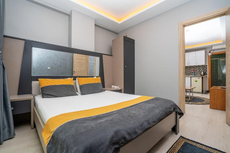 Comfort Inn Suite image