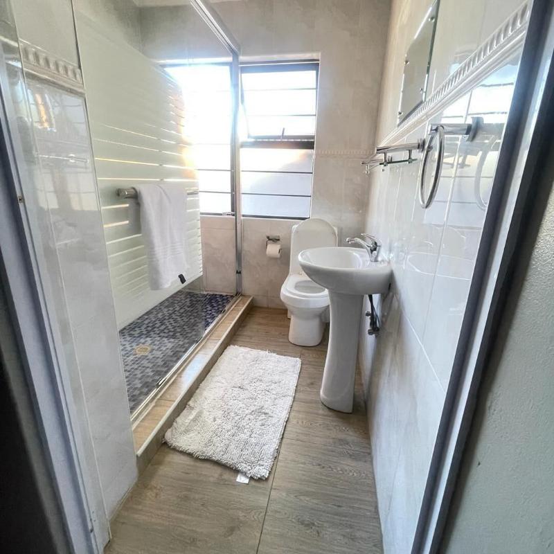Rosenia Boutique Hotel image