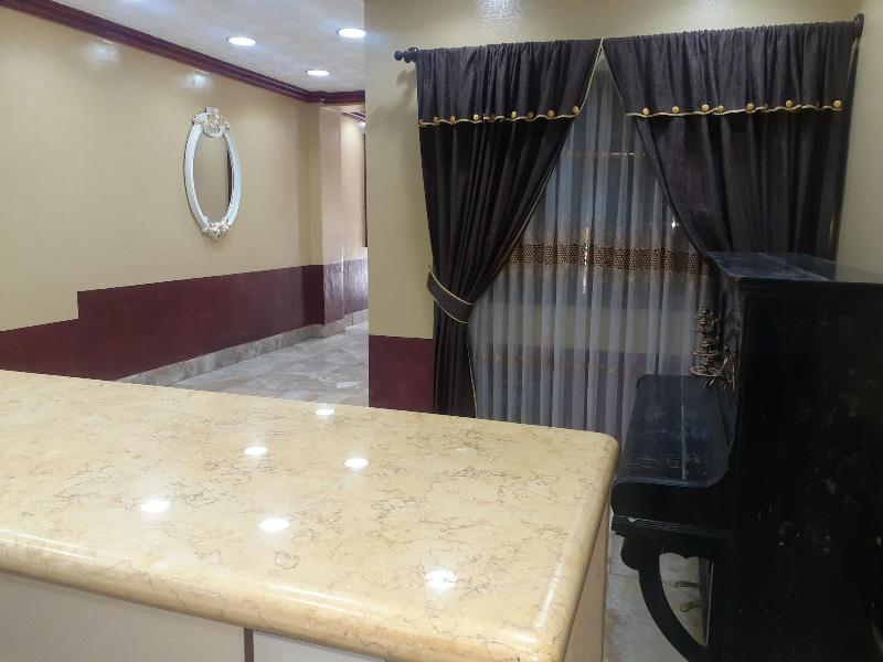 Hotel Casa Grande F J image