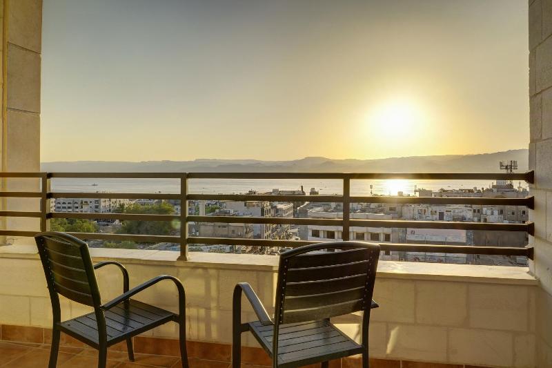 Luciana Hotel By Bratus image