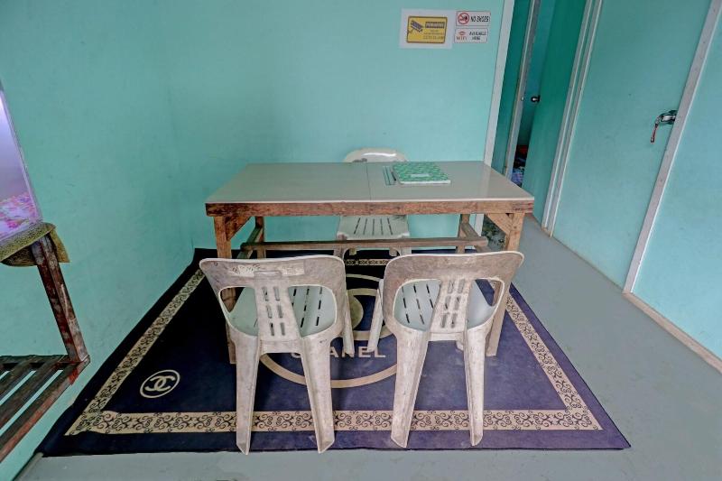 Spot On 92985 Mitra Homestay image