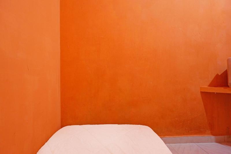 Spot On 92985 Mitra Homestay image
