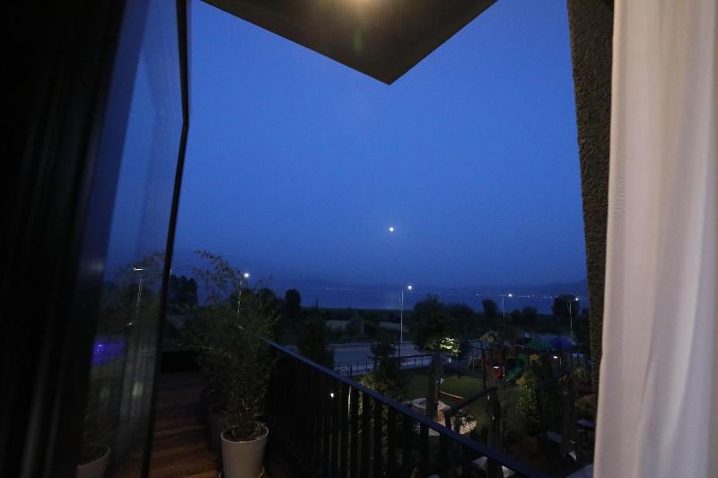 Toka Hotel Restaurant image