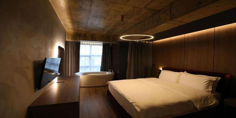 Toka Hotel Restaurant image