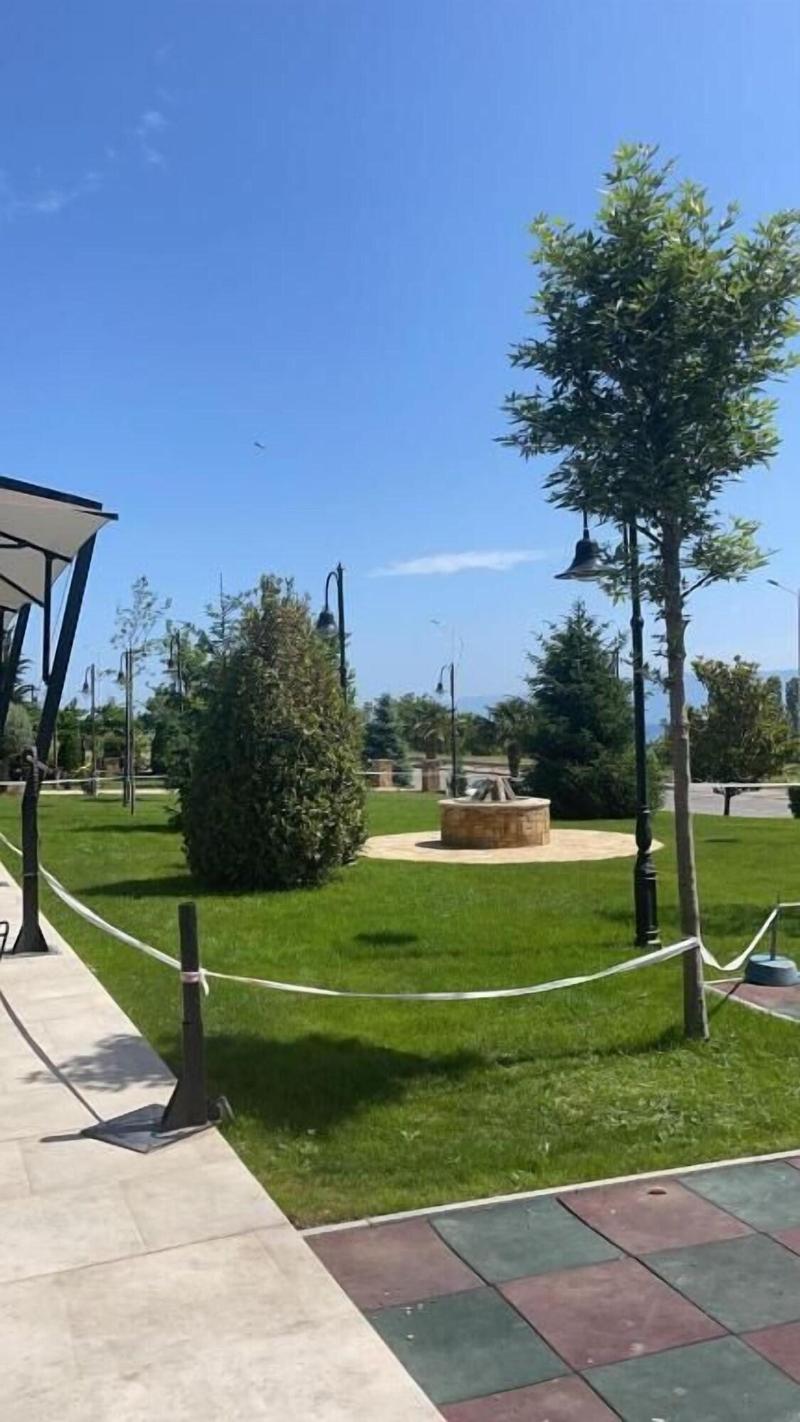 Toka Hotel Restaurant image