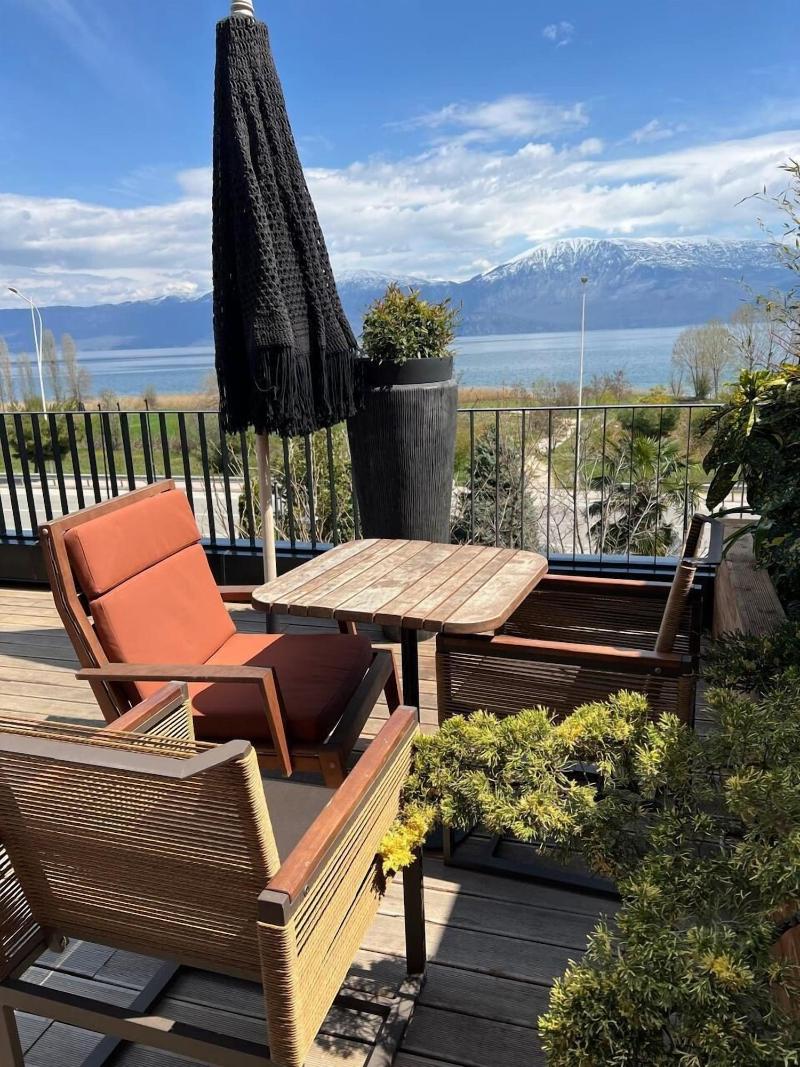 Toka Hotel Restaurant image