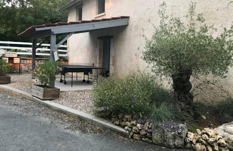 Les Ga Tes De Petrocoriis image