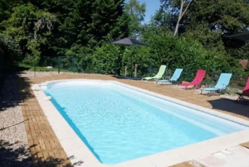 Les Ga Tes De Petrocoriis image