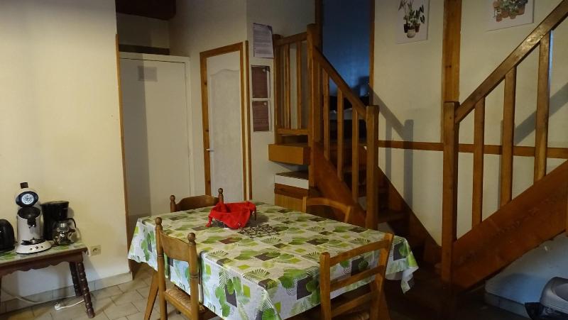 Les Ga Tes De Petrocoriis image