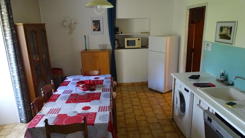Les Ga Tes De Petrocoriis image