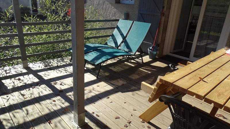 Les Ga Tes De Petrocoriis image