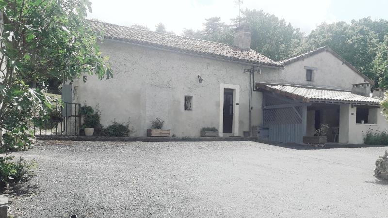 Les Ga Tes De Petrocoriis image