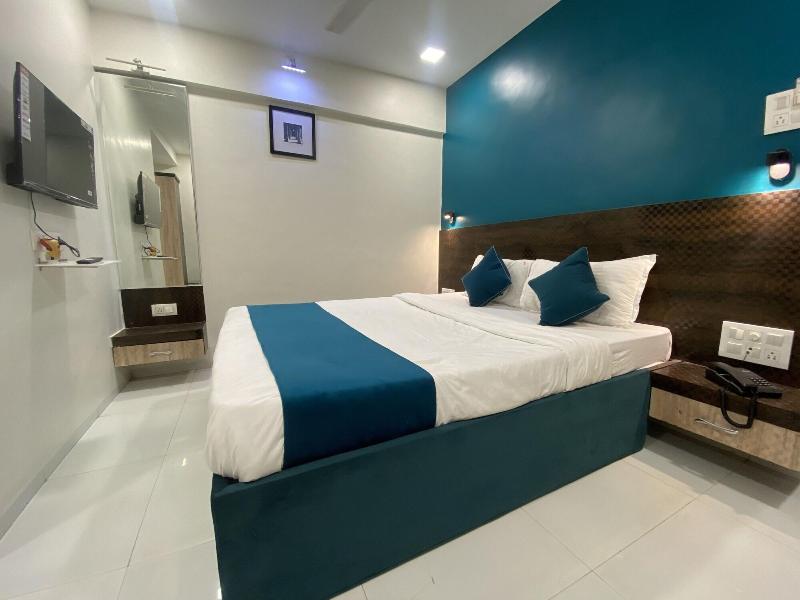 Bindra Elite image