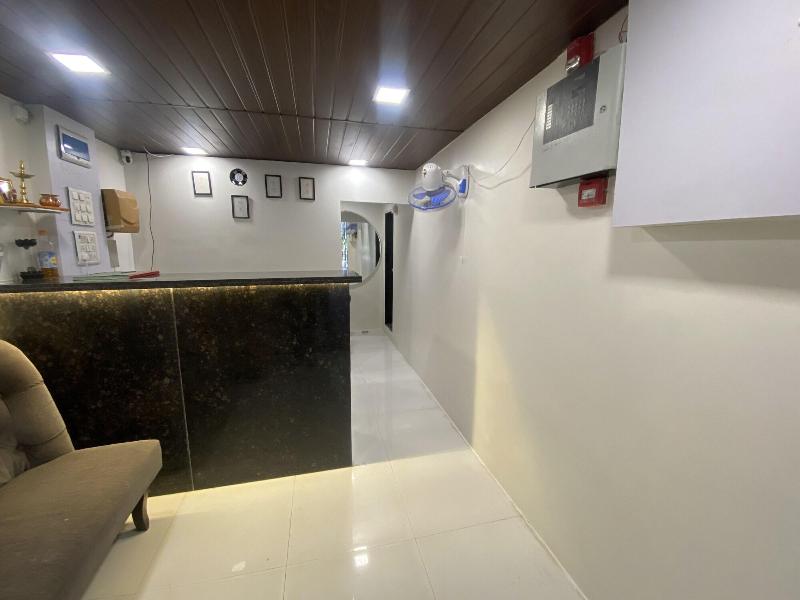 Bindra Elite image
