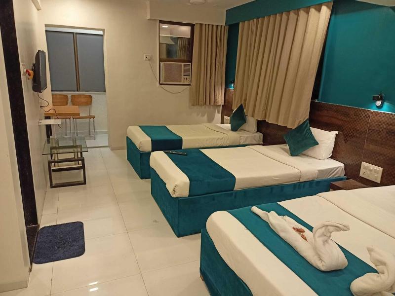 Bindra Elite image