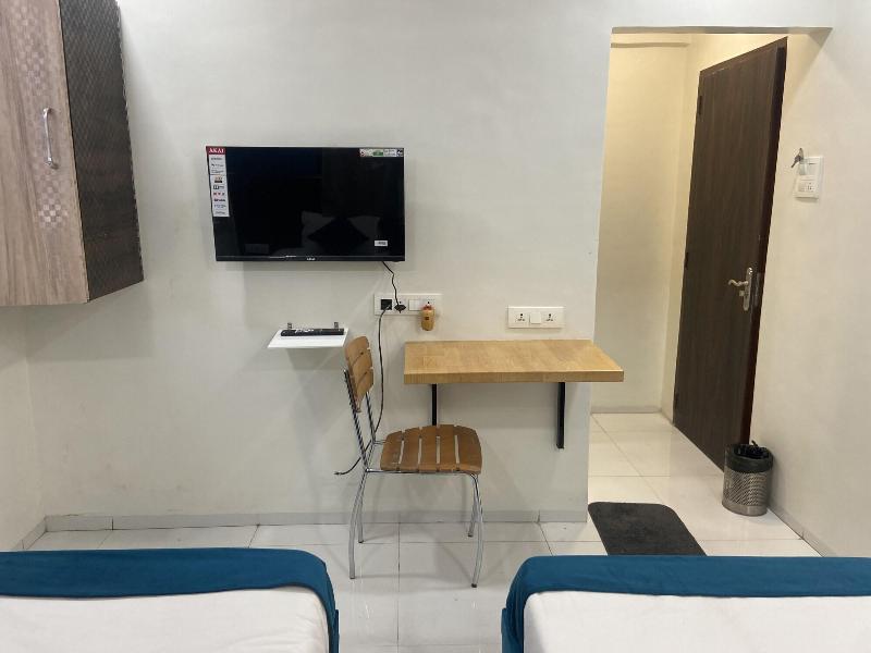 Bindra Elite image