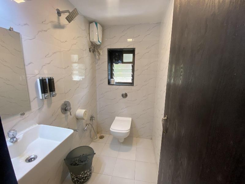 Bindra Elite image