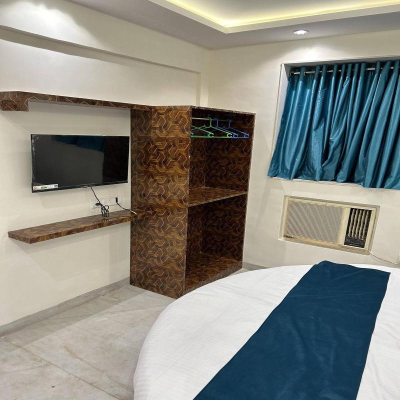 Bindra Elite image