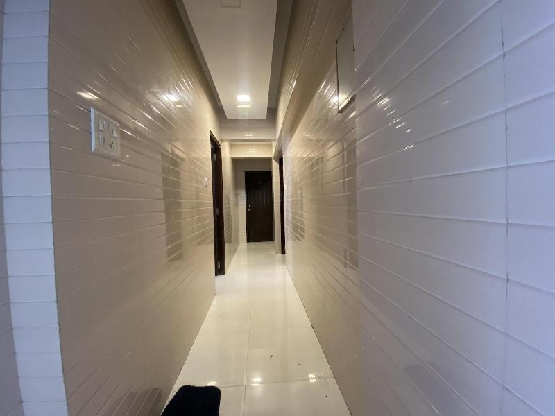 Bindra Elite image
