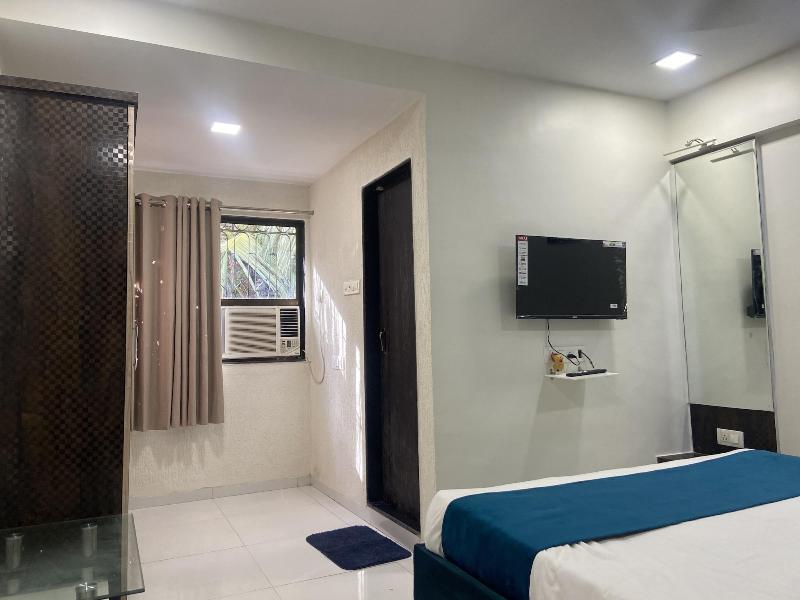 Bindra Elite image