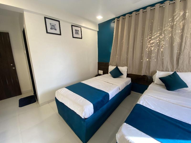 Bindra Elite image