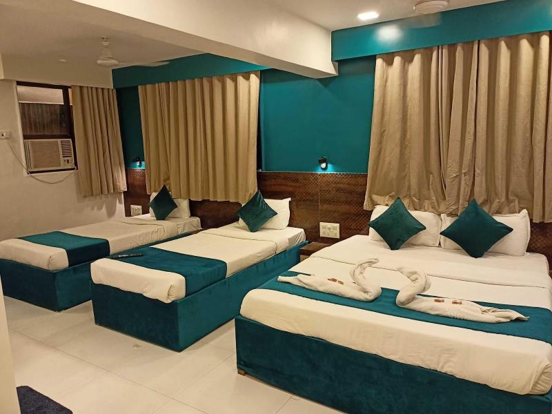 Bindra Elite image