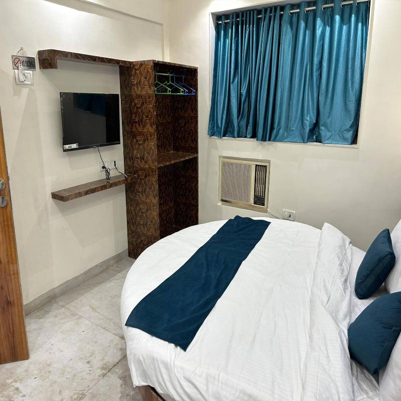 Bindra Elite image