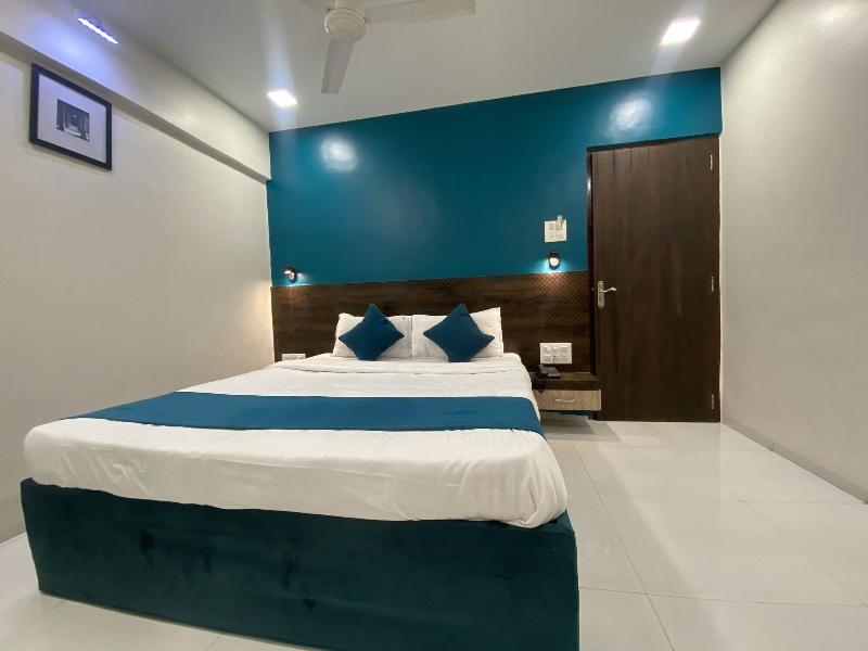 Bindra Elite image