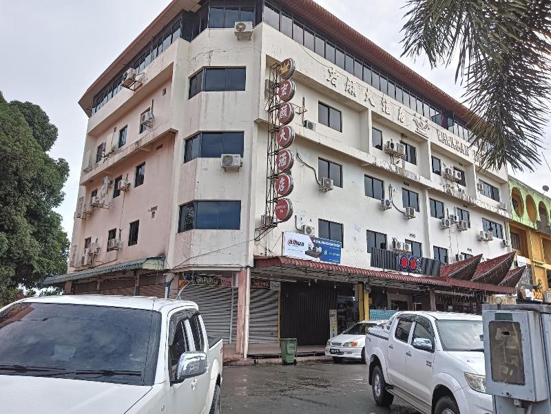 90860 Wawasan Inn image