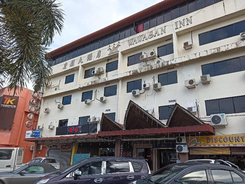 90860 Wawasan Inn image