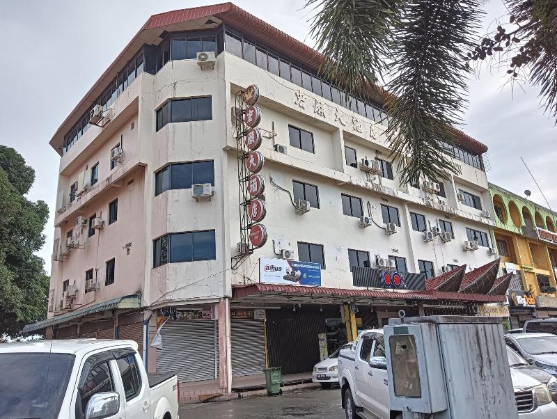 90860 Wawasan Inn image