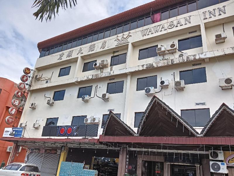 90860 Wawasan Inn image