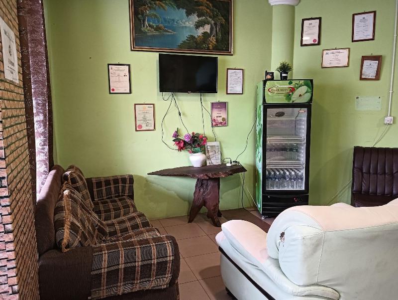 90860 Wawasan Inn image