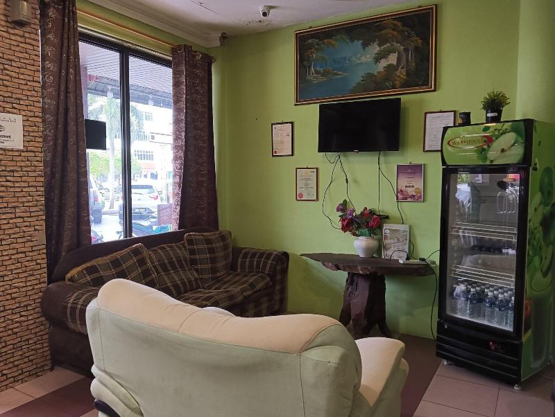 90860 Wawasan Inn image