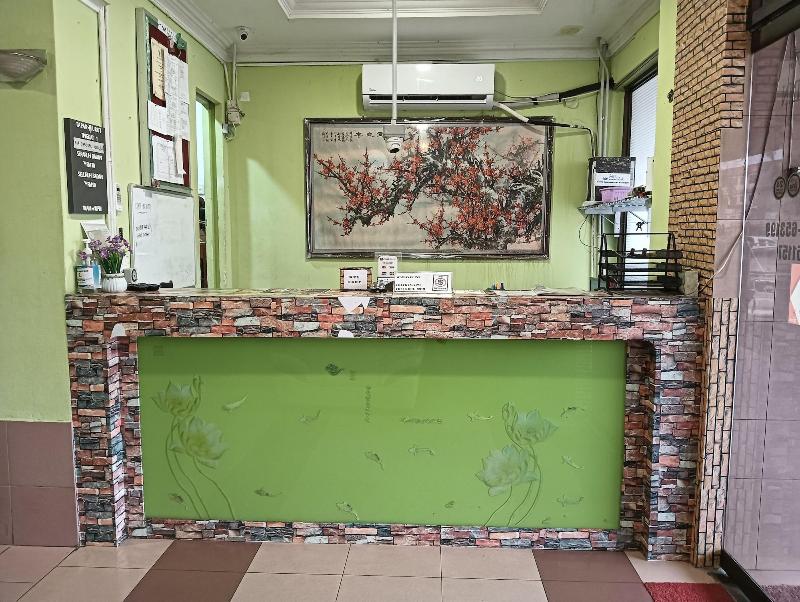 90860 Wawasan Inn image