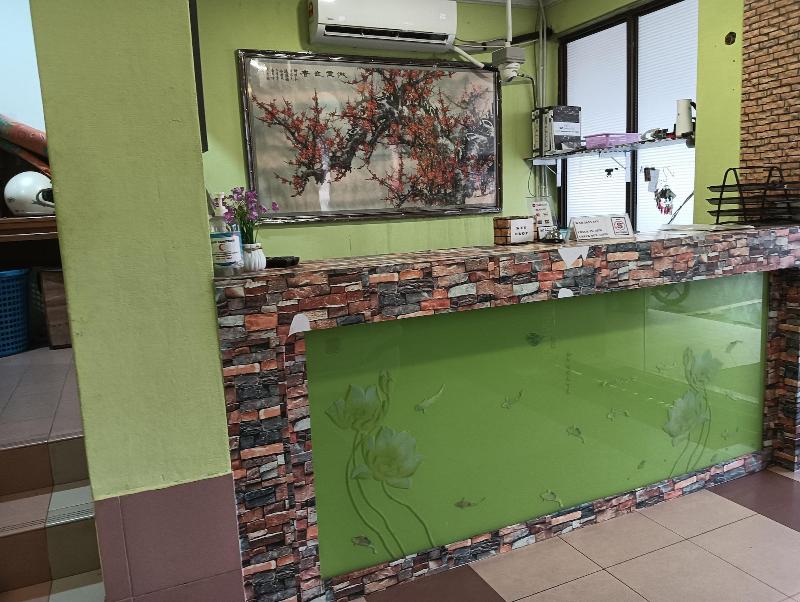 90860 Wawasan Inn image