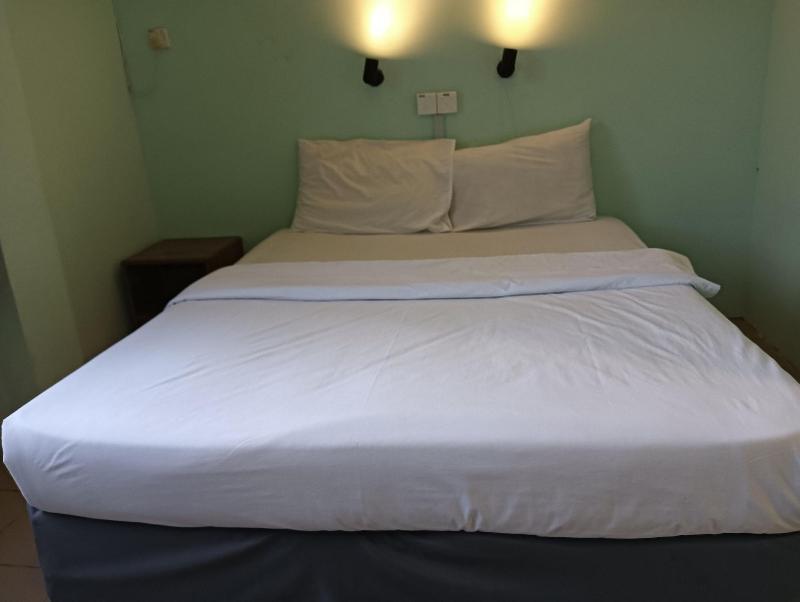 90860 Wawasan Inn image