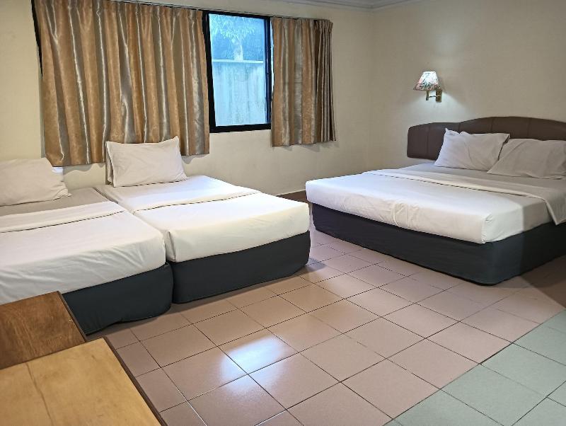 90860 Wawasan Inn image