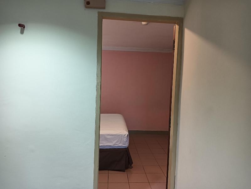 90860 Wawasan Inn image