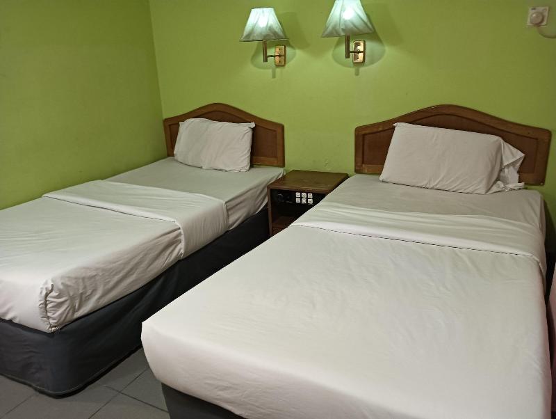90860 Wawasan Inn image