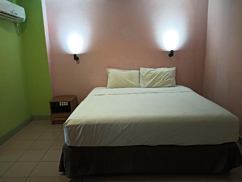 90860 Wawasan Inn image