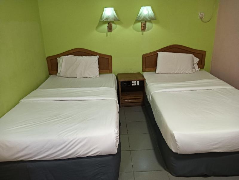 90860 Wawasan Inn image