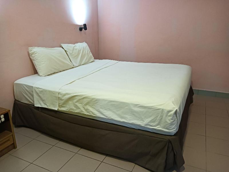 90860 Wawasan Inn image