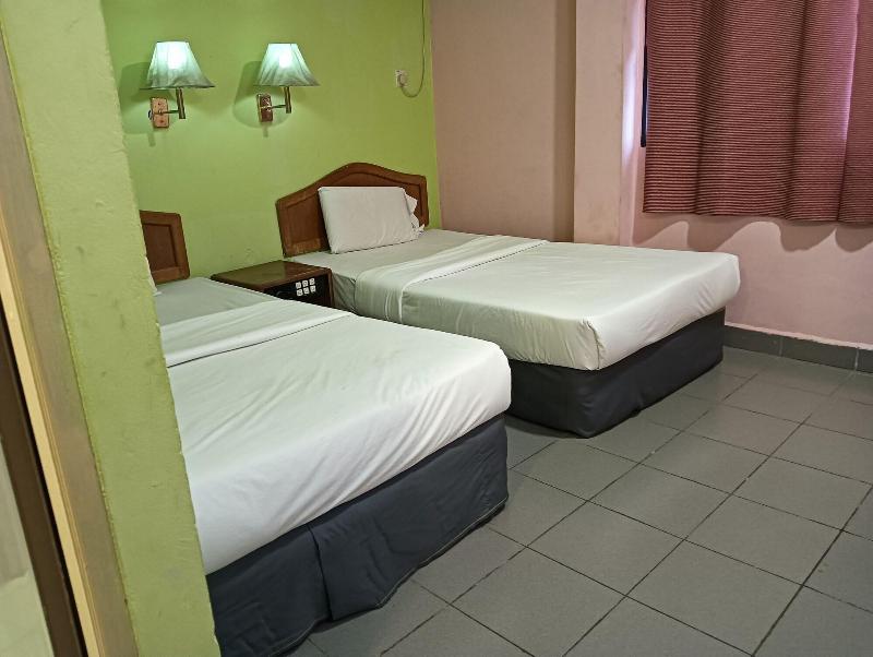 90860 Wawasan Inn image
