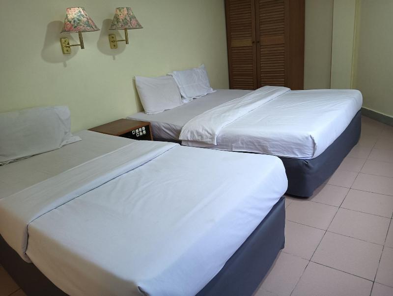 90860 Wawasan Inn image 9