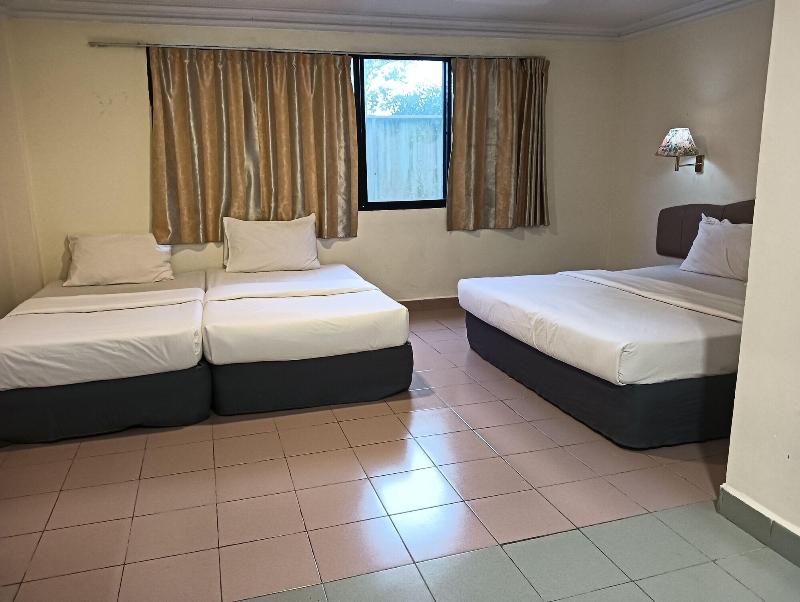 90860 Wawasan Inn image 8